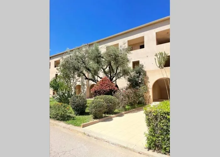 4 Personnes Bord De Avec Piscine Wifi *